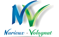 Commune de Nurieux-Volognat