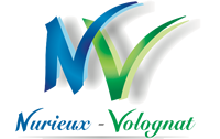 Logo laposte