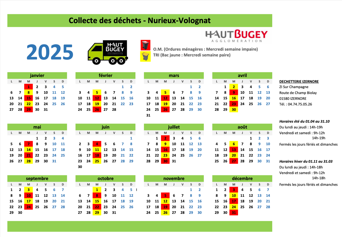 Calendrier-collecte-dechets-2025